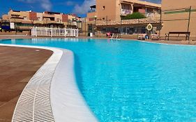 Precioso Apto 4 Pers, 2 Piscinas, Fibra Optica